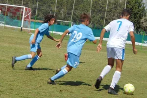 K15 (Φωτορεπορτάζ) Πάφος FC  - Απόλλωνας