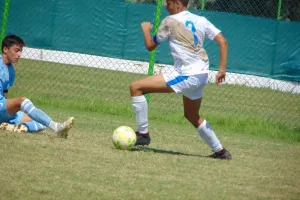 K15 (Φωτορεπορτάζ) Πάφος FC  - Απόλλωνας