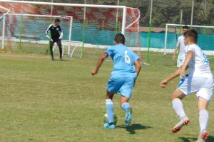 K15 (Φωτορεπορτάζ) Πάφος FC  - Απόλλωνας