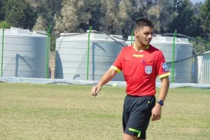 K15 (Φωτορεπορτάζ) Πάφος FC  - Απόλλωνας
