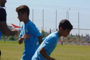 K15 (Φωτορεπορτάζ) Πάφος FC  - Απόλλωνας