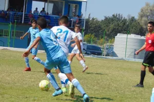 K15 (Φωτορεπορτάζ) Πάφος FC  - Απόλλωνας