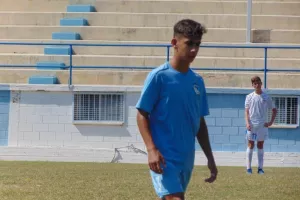 K15 (Φωτορεπορτάζ) Πάφος FC  - Απόλλωνας