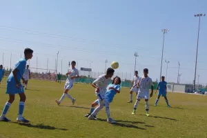 K15 (Φωτορεπορτάζ) Πάφος FC  - Απόλλωνας
