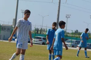 K15 (Φωτορεπορτάζ) Πάφος FC  - Απόλλωνας