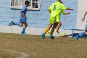 K14 (Φωτορεπορτάζ) Πάφος FC - ΘΟΪ 