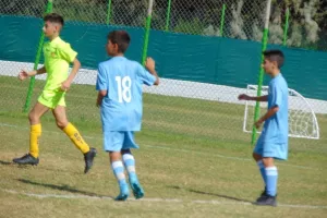 K14 (Φωτορεπορτάζ) Πάφος FC - ΘΟΪ 