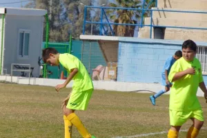 K14 (Φωτορεπορτάζ) Πάφος FC - ΘΟΪ 