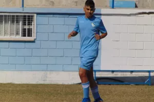 K14 (Φωτορεπορτάζ) Πάφος FC - ΘΟΪ 
