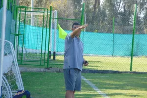 K14 (Φωτορεπορτάζ) Πάφος FC - ΘΟΪ 