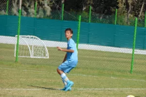 K14 (Φωτορεπορτάζ) Πάφος FC - ΘΟΪ 