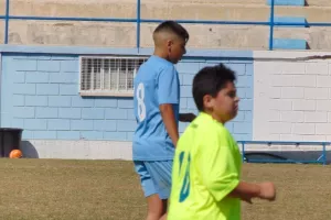 K14 (Φωτορεπορτάζ) Πάφος FC - ΘΟΪ 