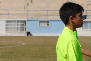 K14 (Φωτορεπορτάζ) Πάφος FC - ΘΟΪ 