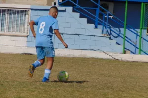 K14 (Φωτορεπορτάζ) Πάφος FC - ΘΟΪ 