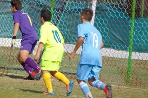 K14 (Φωτορεπορτάζ) Πάφος FC - ΘΟΪ 