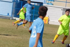 K14 (Φωτορεπορτάζ) Πάφος FC - ΘΟΪ 