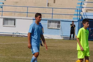 K14 (Φωτορεπορτάζ) Πάφος FC - ΘΟΪ 