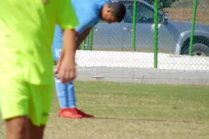 K15 (Φωτορεπορτάζ) Πάφος FC - ΘΟΪ 