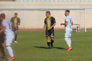 (Φωτορεπορτάζ) Πέγεια - Γεροσκήπου