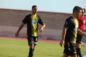 (Φωτορεπορτάζ) Πέγεια - Γεροσκήπου
