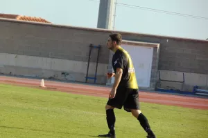 (Φωτορεπορτάζ) Πέγεια - Γεροσκήπου