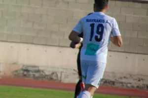 (Φωτορεπορτάζ) Πέγεια - Γεροσκήπου