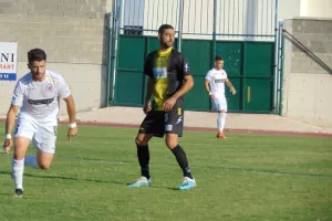 (Φωτορεπορτάζ) Πέγεια - Γεροσκήπου