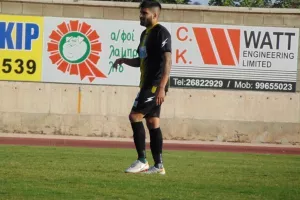 (Φωτορεπορτάζ) Πέγεια - Γεροσκήπου