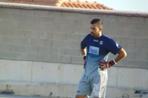 (Φωτορεπορτάζ) Πέγεια - Γεροσκήπου