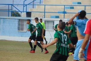 Κ16 (Φωτορεπορτάζ) Πάφος FC -  Ολυμπιακός