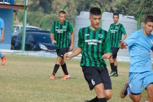 Κ16 (Φωτορεπορτάζ) Πάφος FC -  Ολυμπιακός