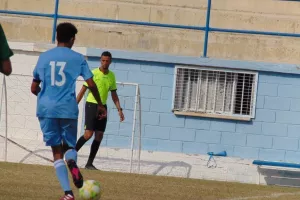 Κ16 (Φωτορεπορτάζ) Πάφος FC -  Ολυμπιακός