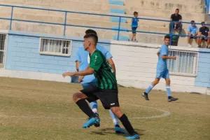 Κ16 (Φωτορεπορτάζ) Πάφος FC -  Ολυμπιακός