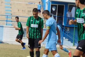 Κ17 (Φωτορεπορτάζ) Πάφος FC - Ολυμπιακός 