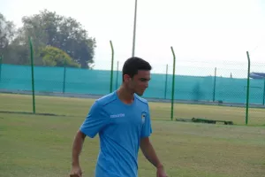 Κ17 (Φωτορεπορτάζ) Πάφος FC - Ολυμπιακός 