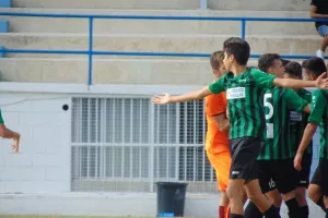 Κ17 (Φωτορεπορτάζ) Πάφος FC - Ολυμπιακός 
