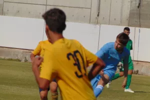 Κ14 (Φωτορεπορτάζ) Πάφος FC - ΑΕΛ