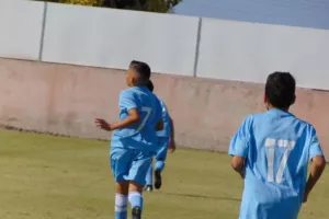 Κ14 (Φωτορεπορτάζ) Πάφος FC - ΑΕΛ