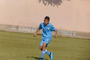 Κ14 (Φωτορεπορτάζ) Πάφος FC - ΑΕΛ