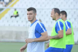 Από ΑΠΟΕΛ-Ομόνοια σε ΑΝΟ-Ομό!