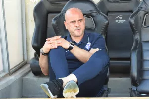 Τιμούρ/ΚΟΡΥΦΗ