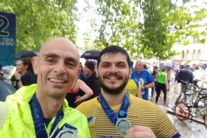 ΑΠΟΕΛ σε ΗΠΑ, Αγγλία και Κύπρο