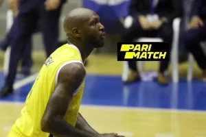 MVP με Ομόνοια