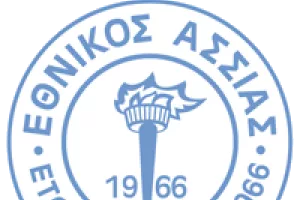 Αποκλεισμός δύο αγωνιστικών και πρόστιμο σε Ιακώβου 