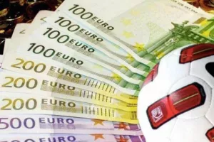 Mεταγραφές Ιανουαρίου/χρήμα