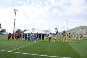 ΑΠΟΕΛ Κ19/Ο Σατσιάς "κάρφωσε" την Καμπάλα και ΠΡΟΚΡΙΘΗΚΕ! (φώτος)