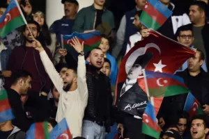 Πρώτος βαθμός και... ζωντανό το ΑΠΟΕΛ (φώτος)
