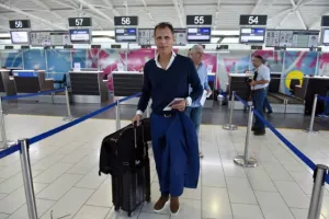 Πάνε έτοιμοι 