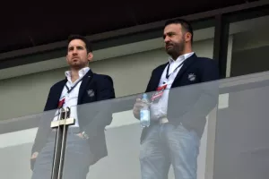 ΑΠΟΕΛ Κ19/Ο Σατσιάς "κάρφωσε" την Καμπάλα και ΠΡΟΚΡΙΘΗΚΕ! (φώτος)