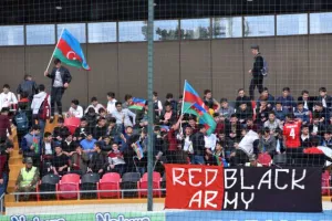 ΑΠΟΕΛ Κ19/Ο Σατσιάς "κάρφωσε" την Καμπάλα και ΠΡΟΚΡΙΘΗΚΕ! (φώτος)